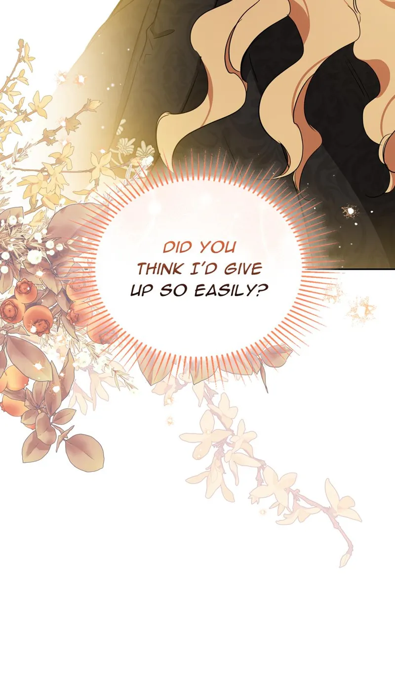 I Shall Master this Family! Chapter 169 - 62