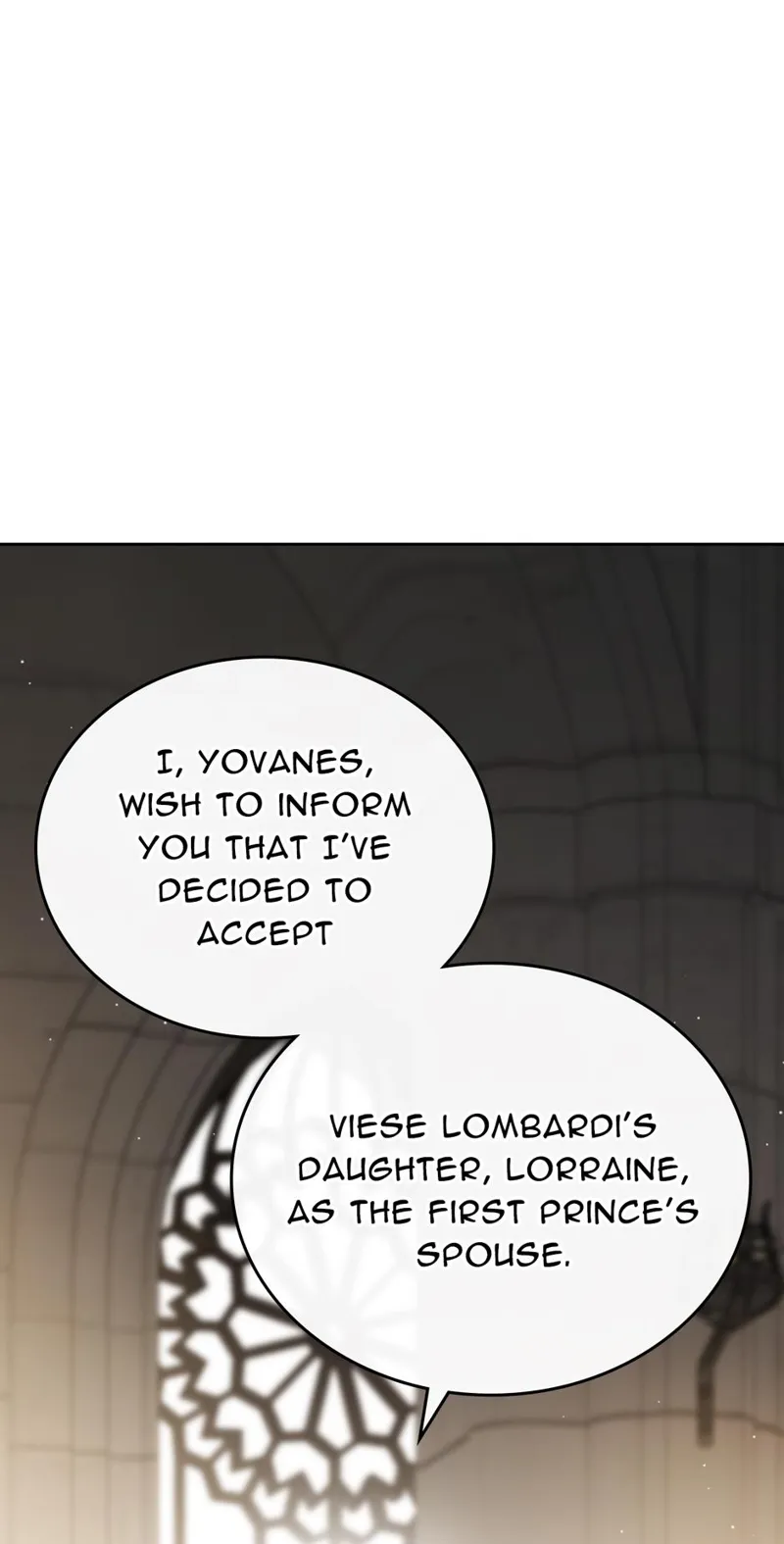 I Shall Master this Family! Chapter 169 - 66