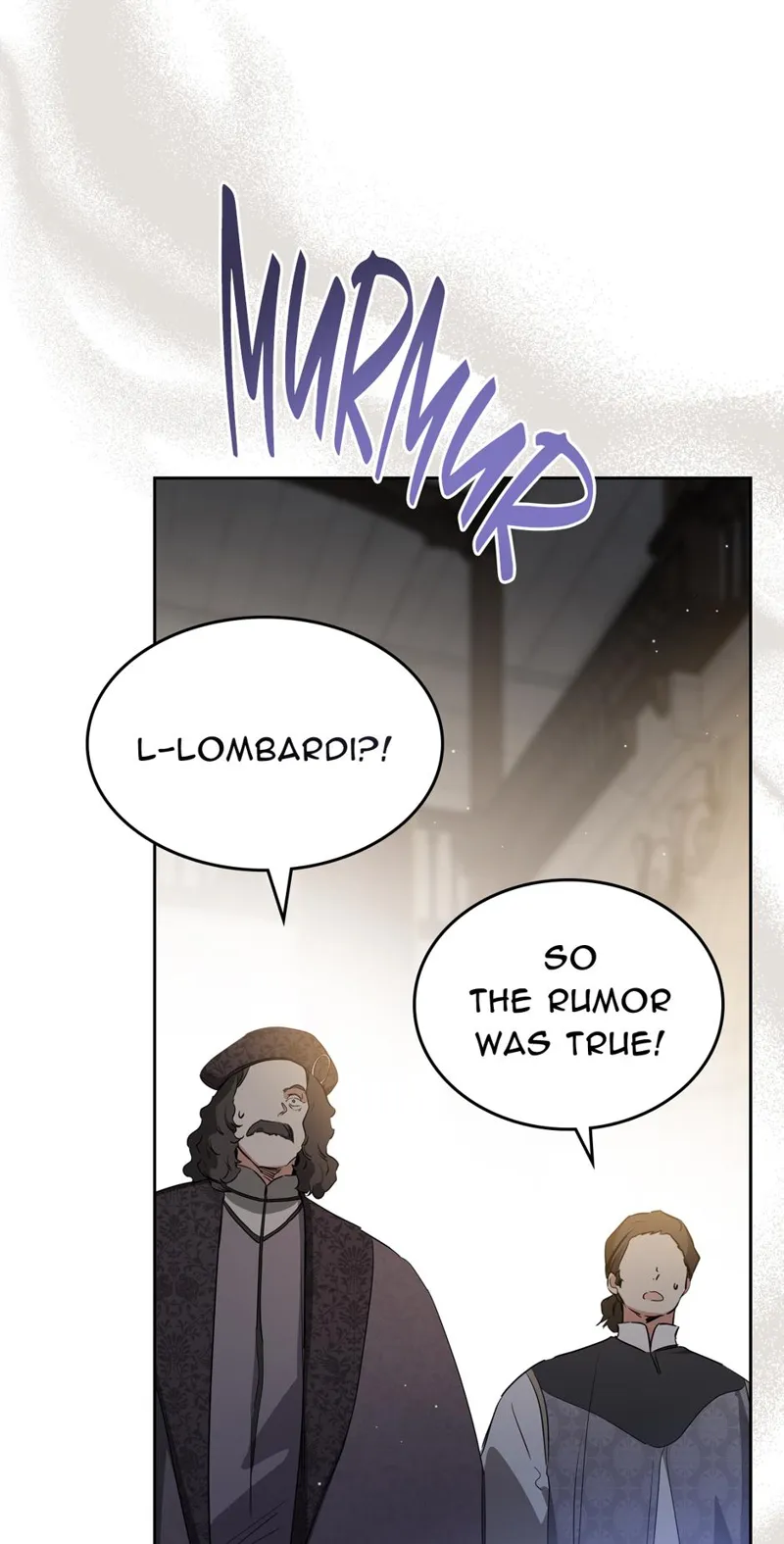 I Shall Master this Family! Chapter 169 - 68