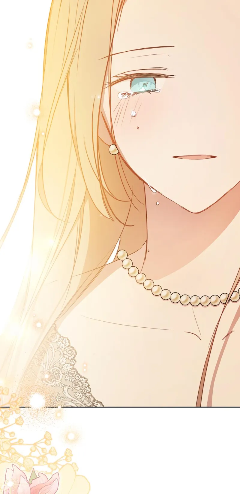 I Shall Master this Family! Chapter 169 - 7