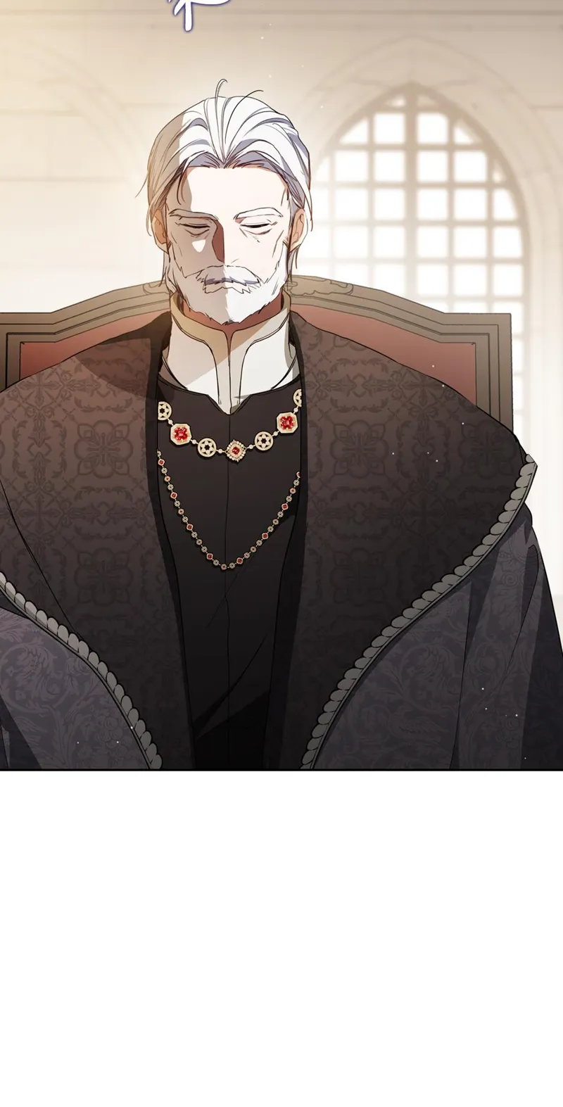 I Shall Master this Family! Chapter 169 - 70