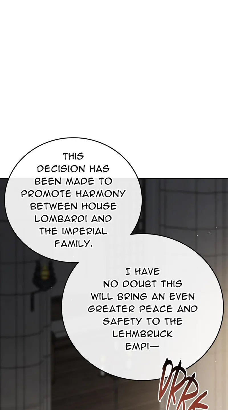 I Shall Master this Family! Chapter 169 - 71