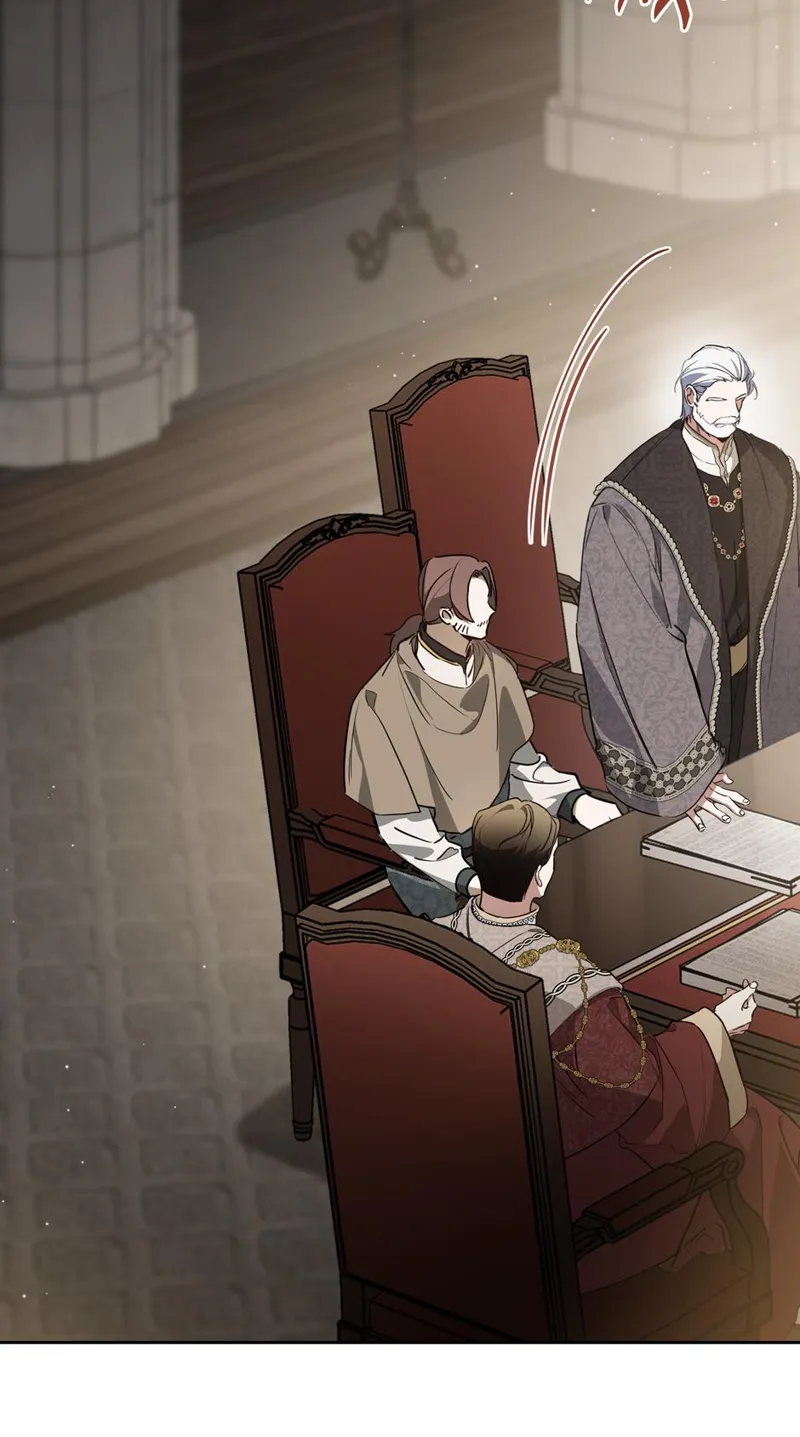 I Shall Master this Family! Chapter 169 - 72