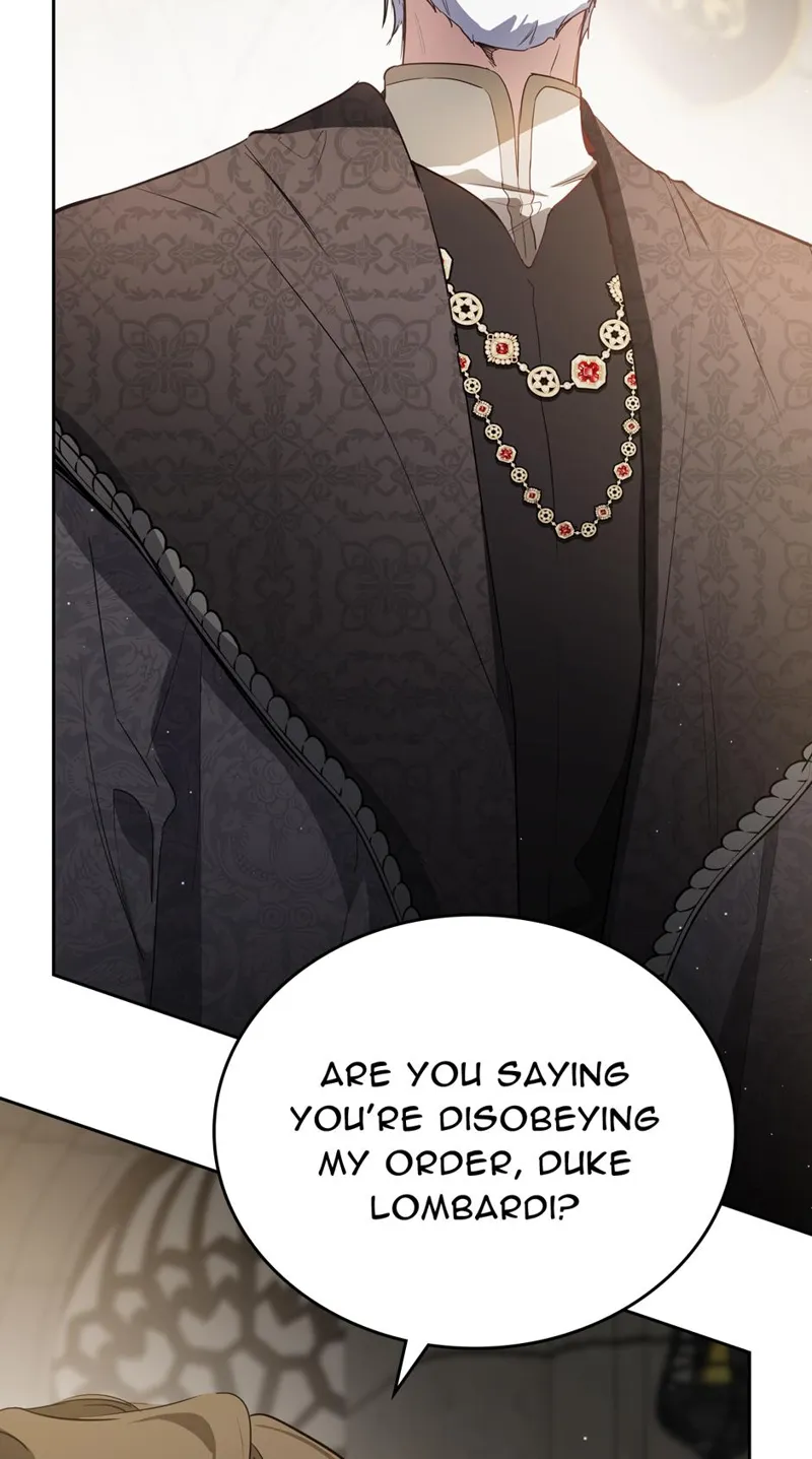 I Shall Master this Family! Chapter 169 - 74