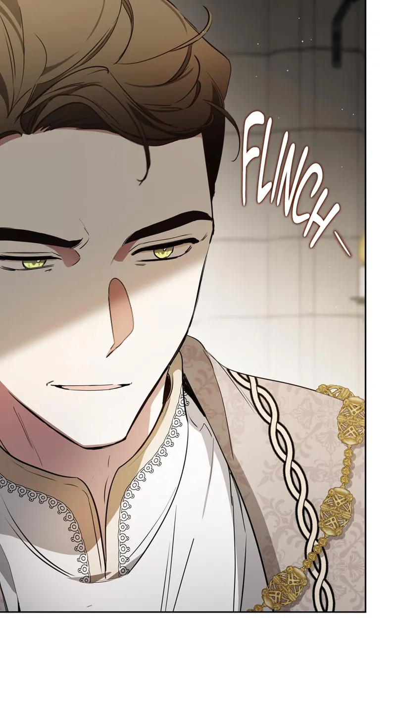 I Shall Master this Family! Chapter 169 - 75