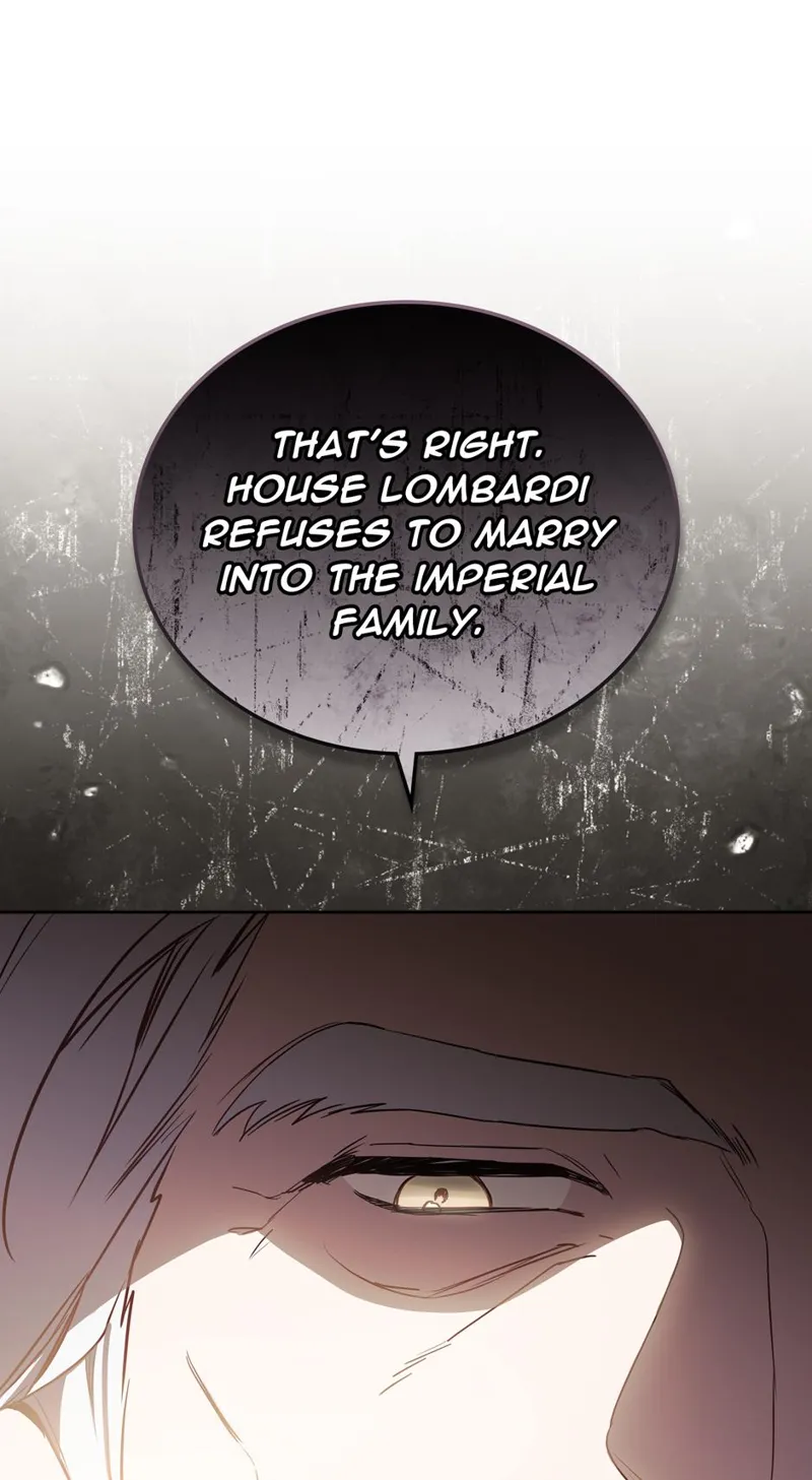 I Shall Master this Family! Chapter 169 - 76