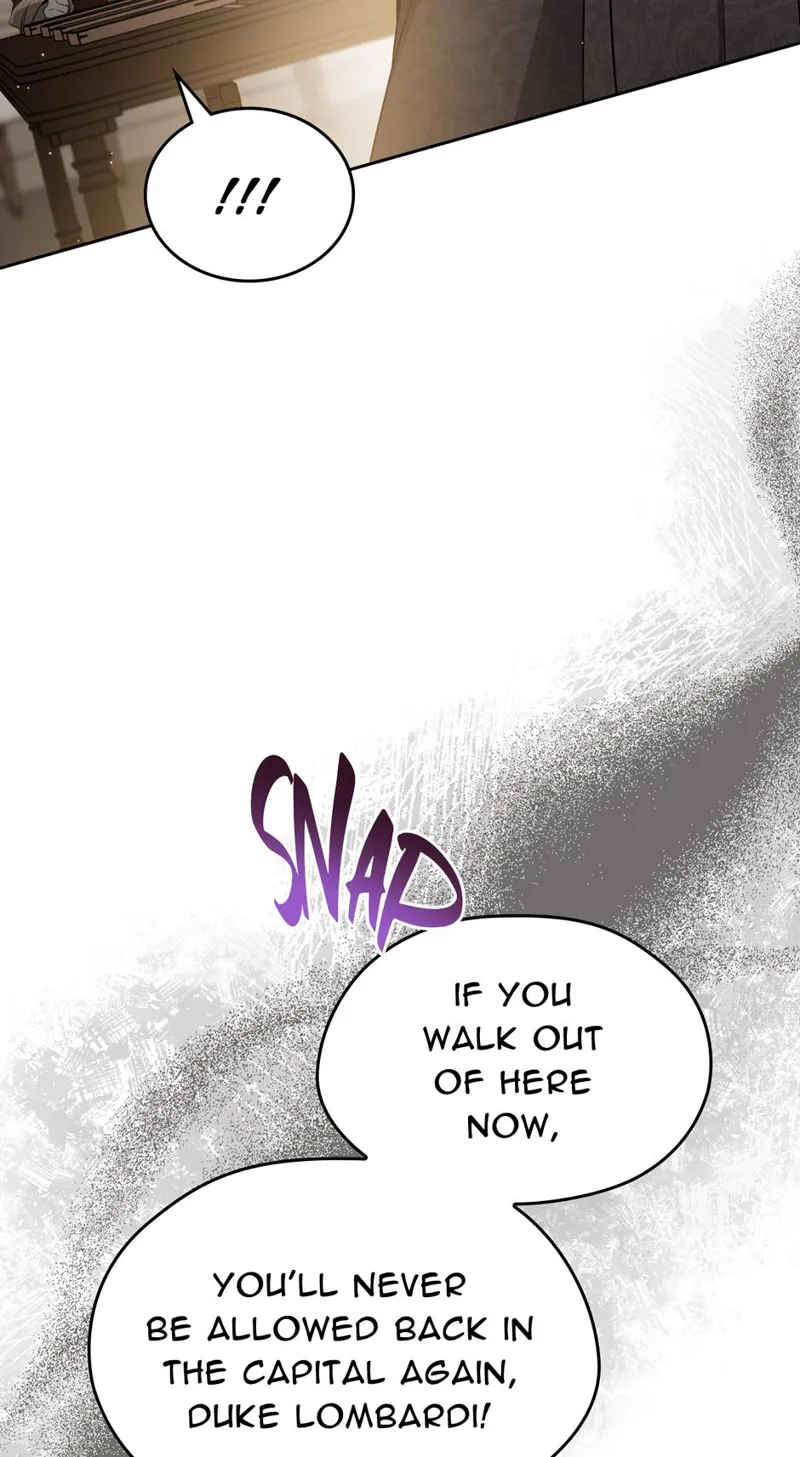 I Shall Master this Family! Chapter 169 - 79