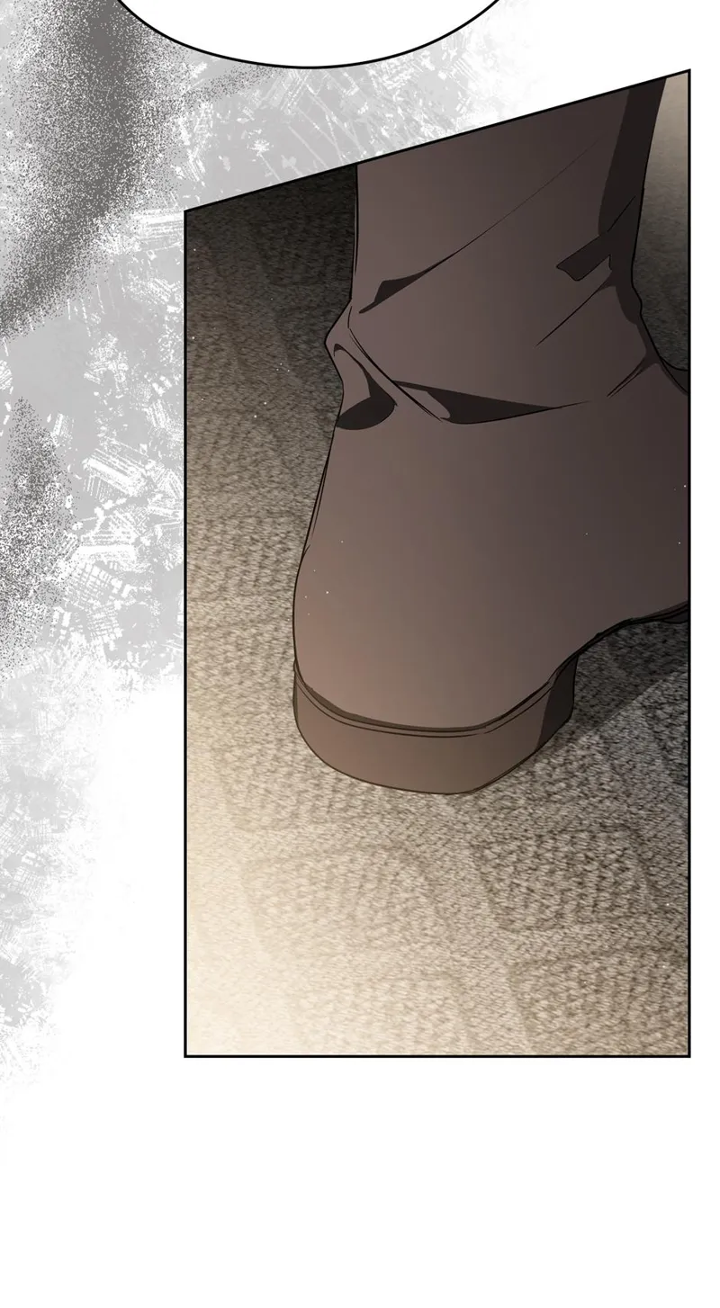 I Shall Master this Family! Chapter 169 - 80