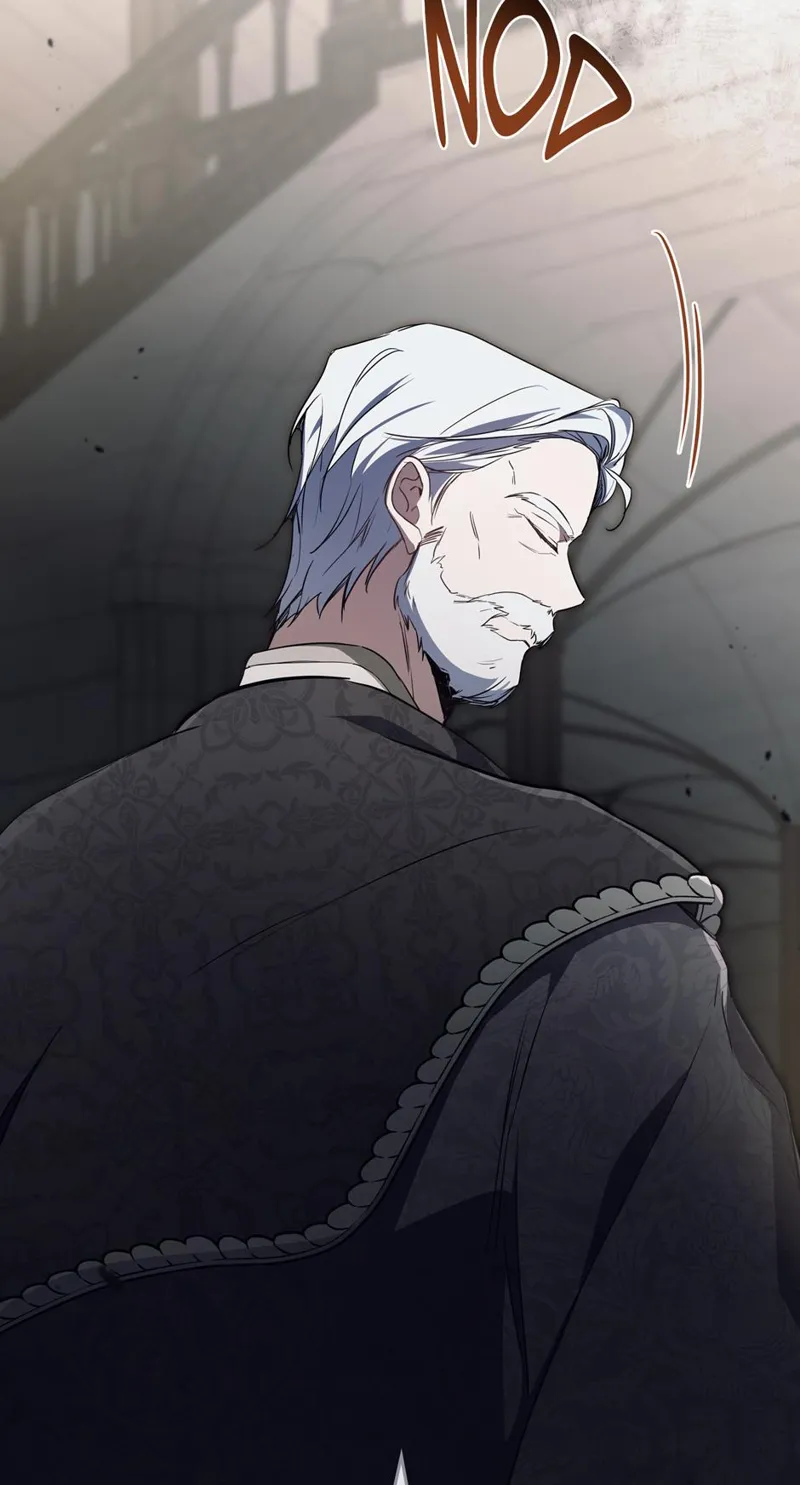 I Shall Master this Family! Chapter 169 - 82