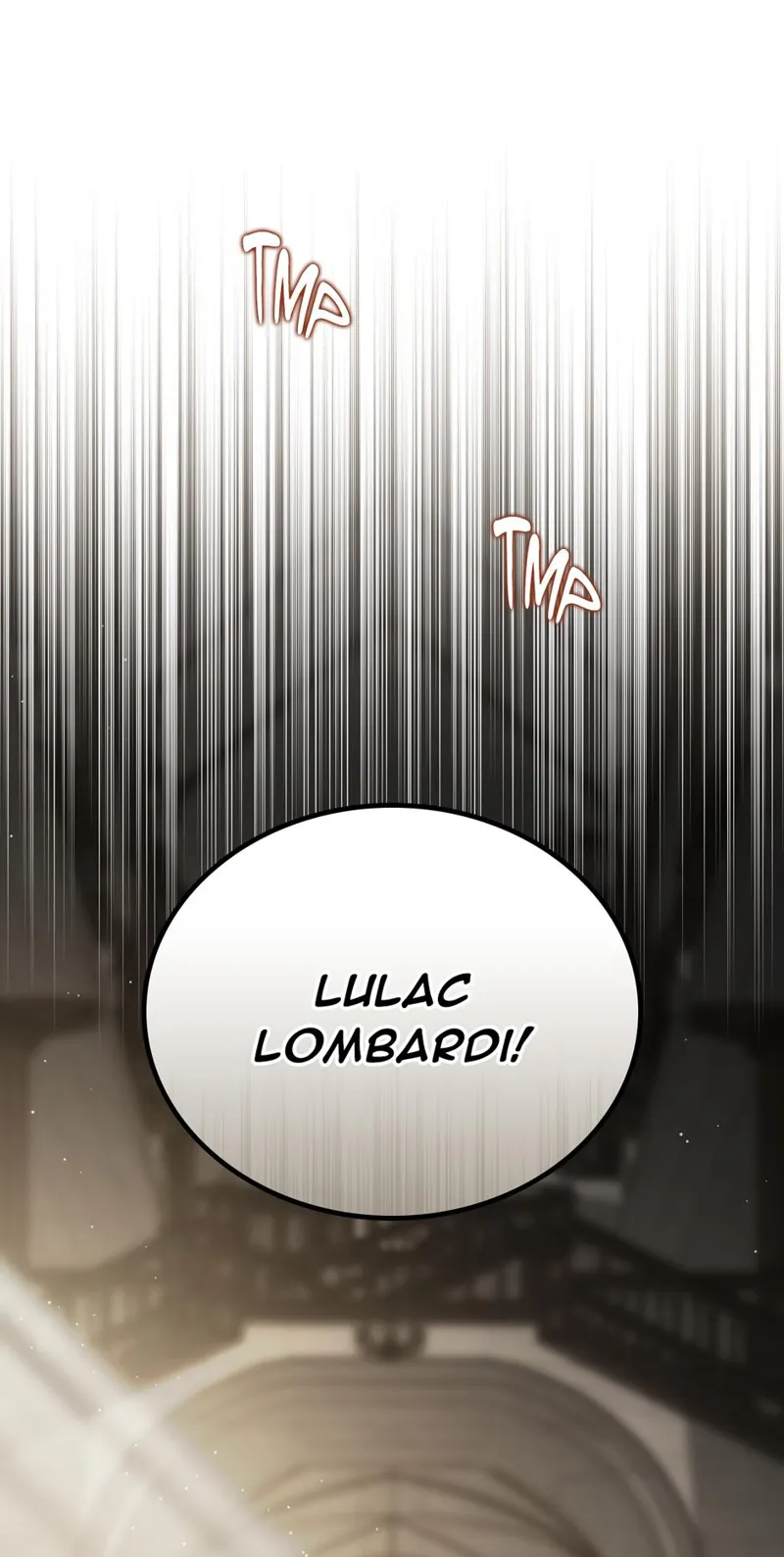 I Shall Master this Family! Chapter 169 - 85