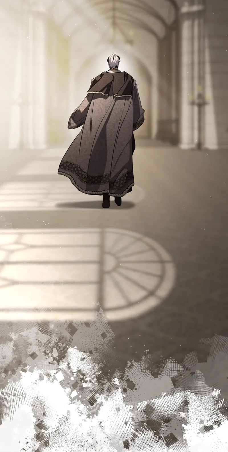 I Shall Master this Family! Chapter 169 - 86