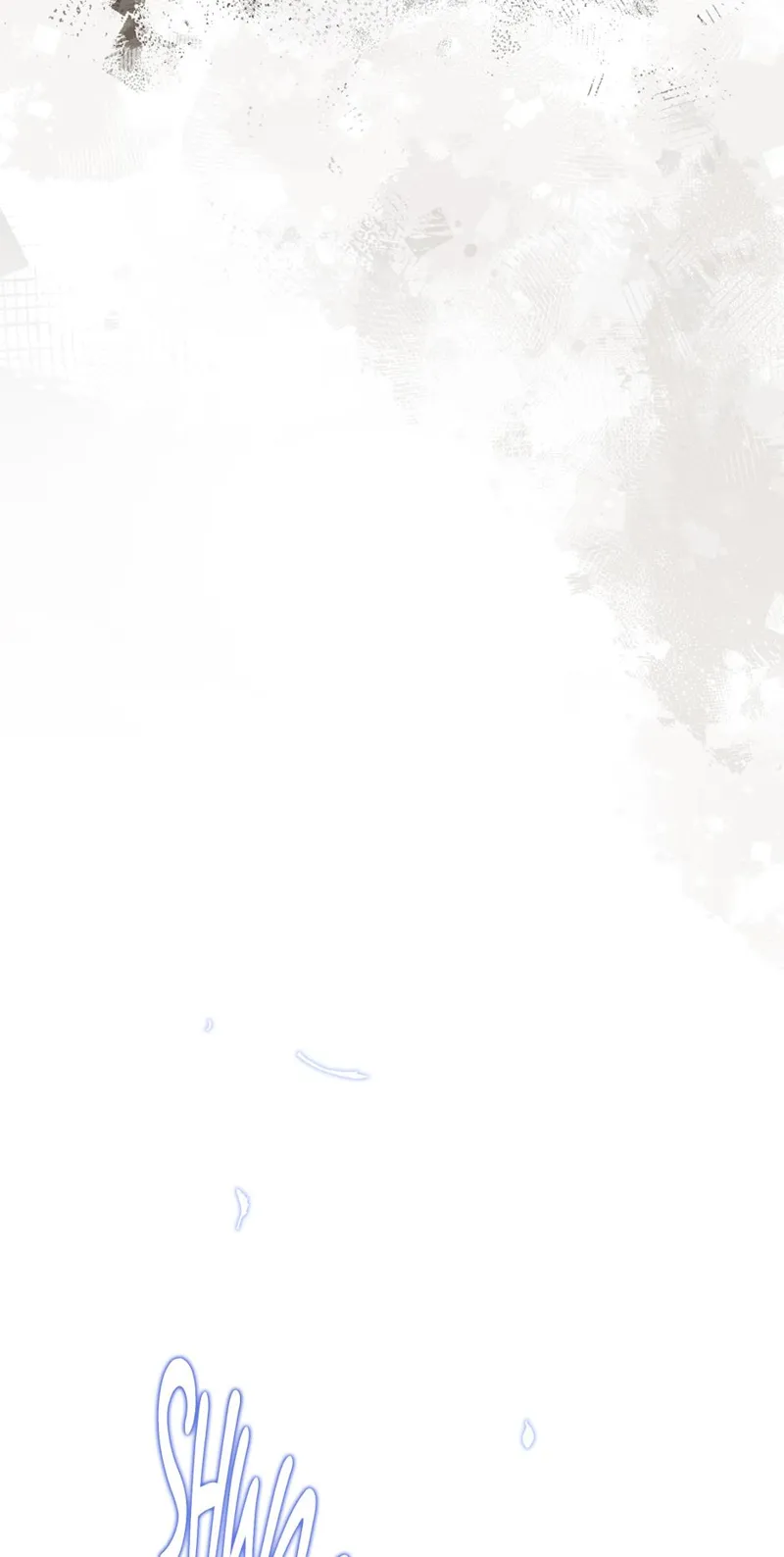 I Shall Master this Family! Chapter 169 - 87