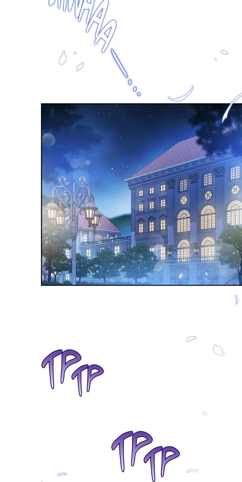 I Shall Master this Family! Chapter 169 - 88