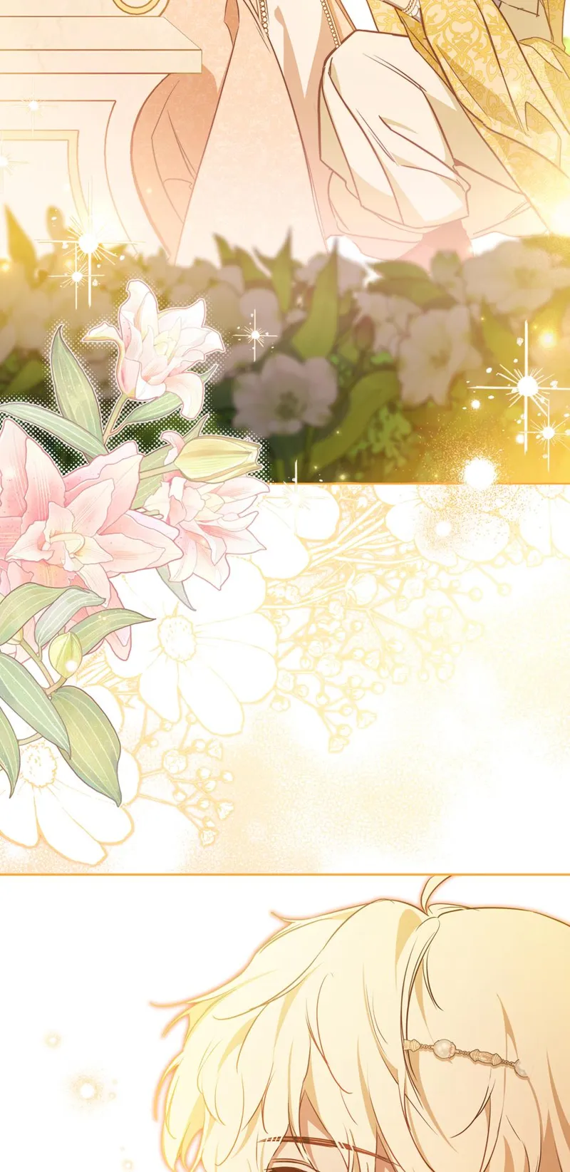 I Shall Master this Family! Chapter 169 - 9