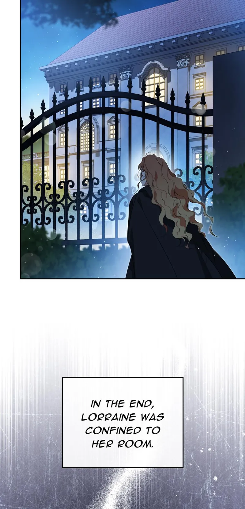 I Shall Master this Family! Chapter 169 - 92