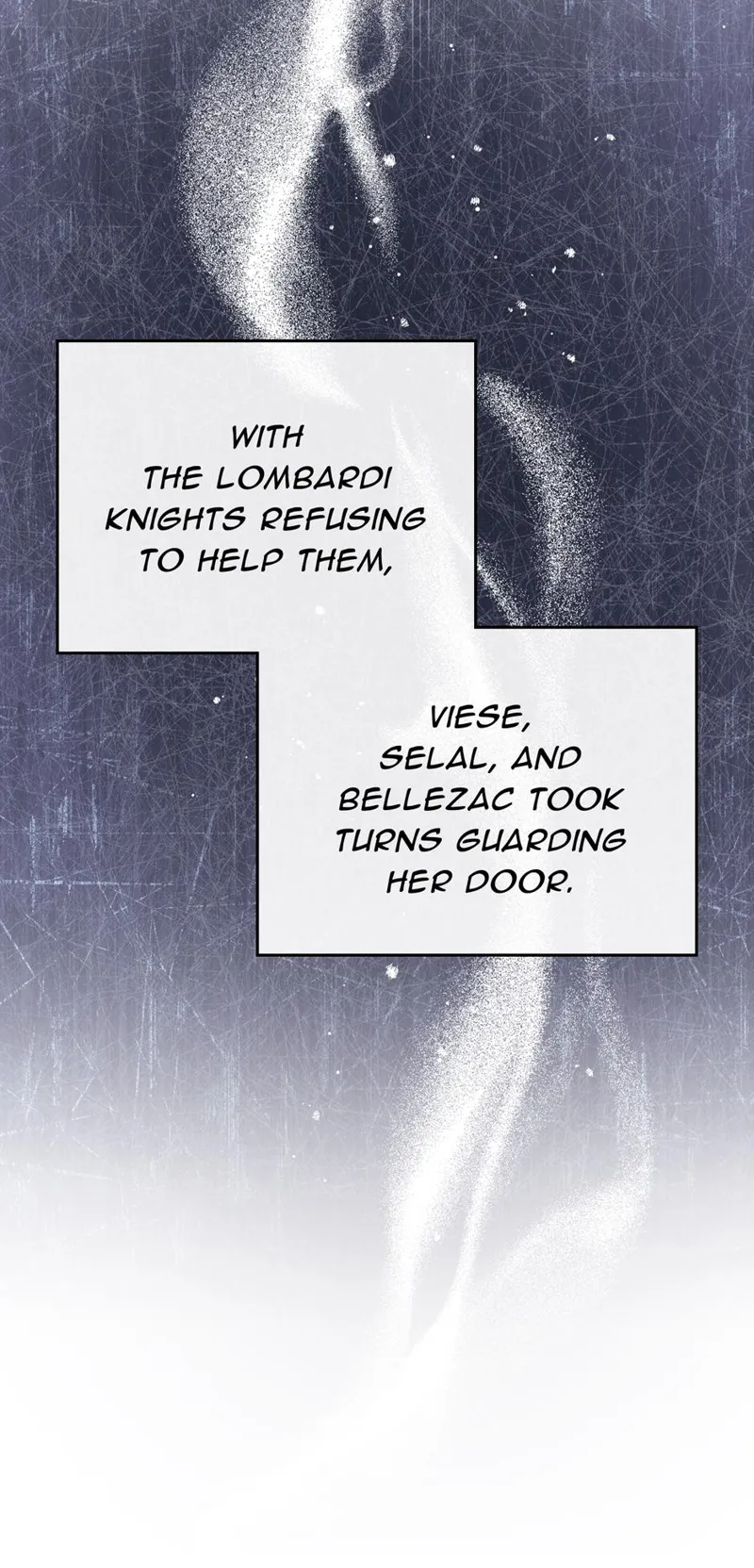 I Shall Master this Family! Chapter 169 - 93