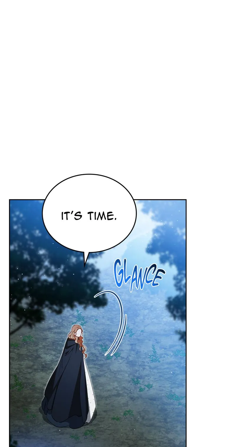I Shall Master this Family! Chapter 169 - 94