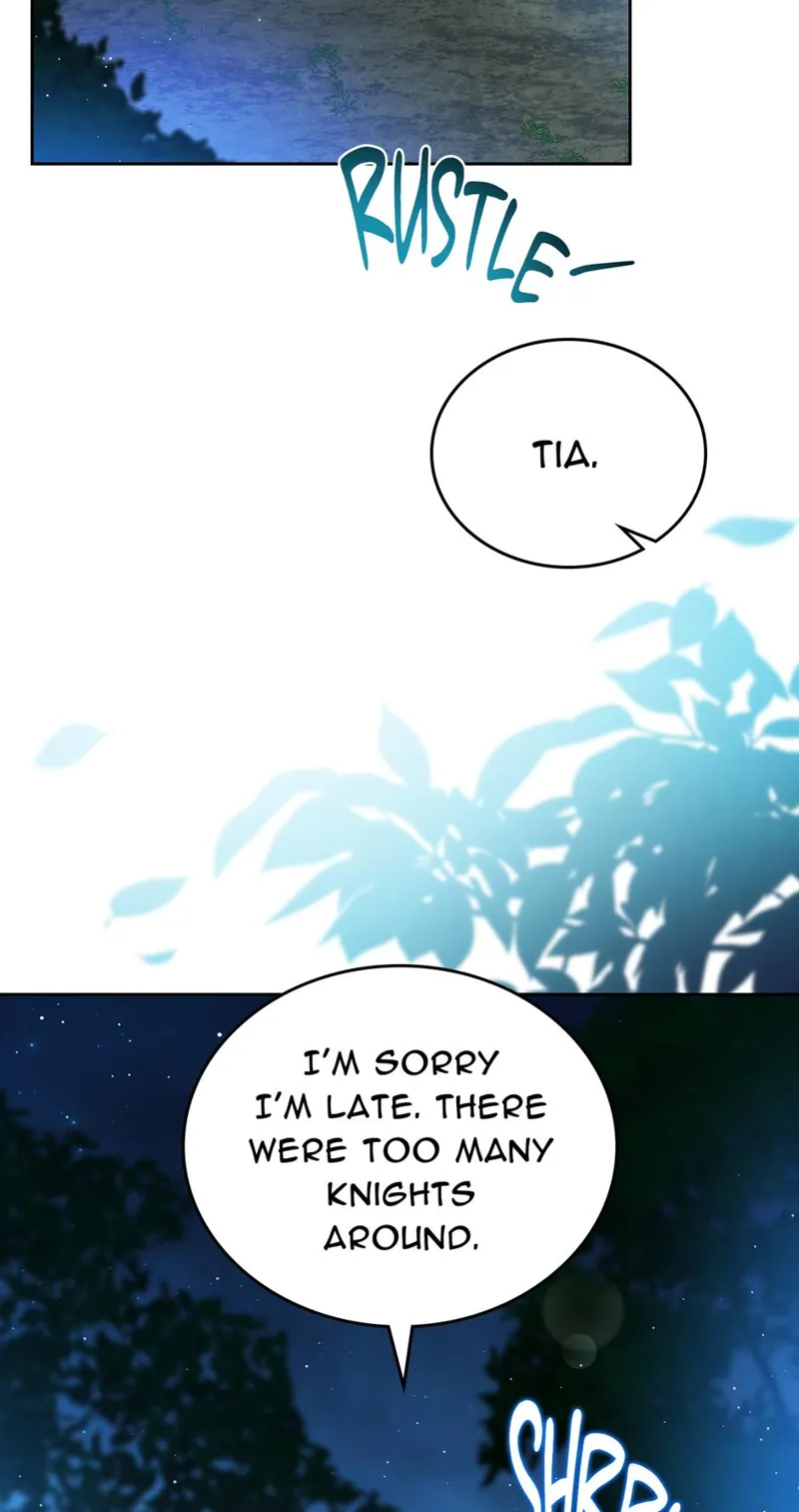 I Shall Master this Family! Chapter 169 - 95