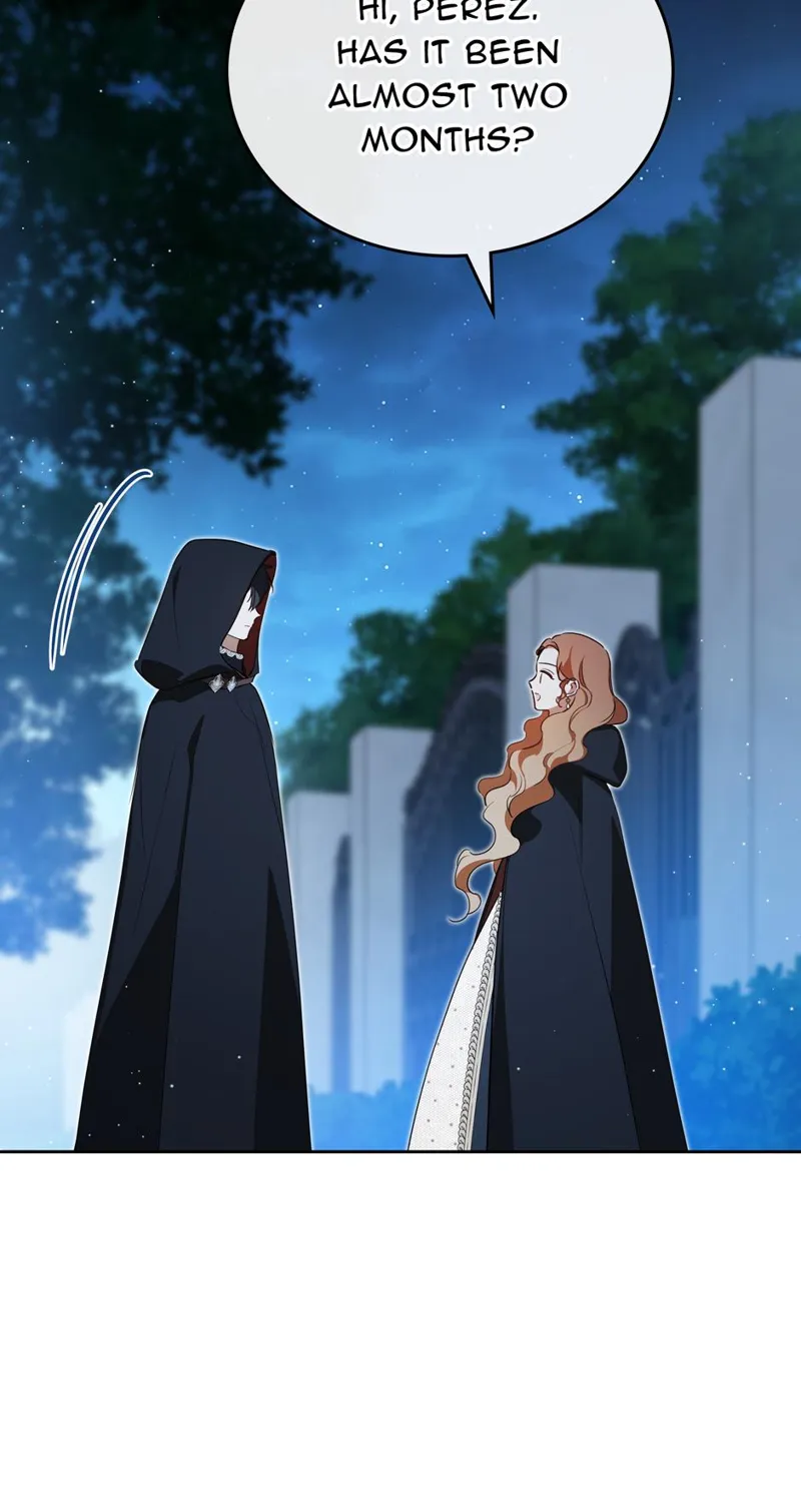 I Shall Master this Family! Chapter 169 - 98