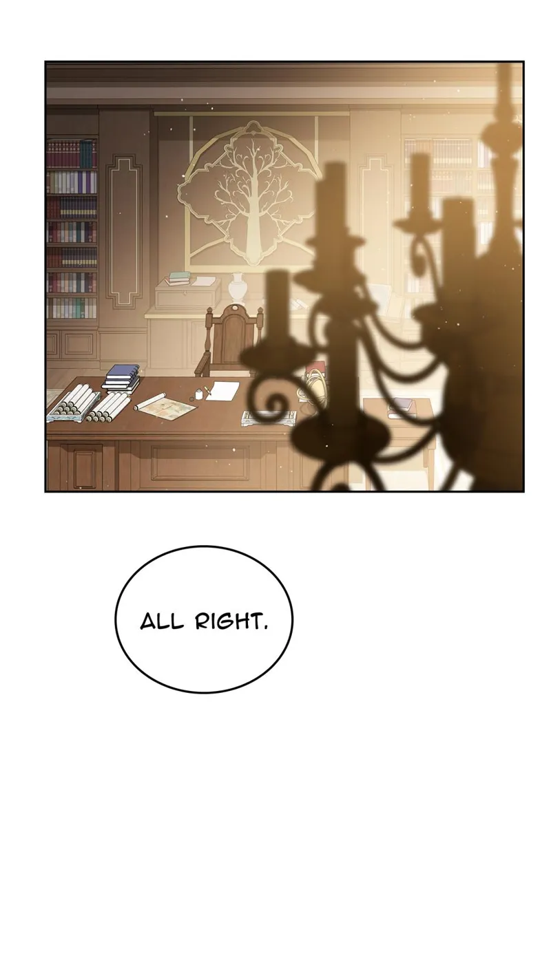 I Shall Master this Family! Chapter 171 - 10