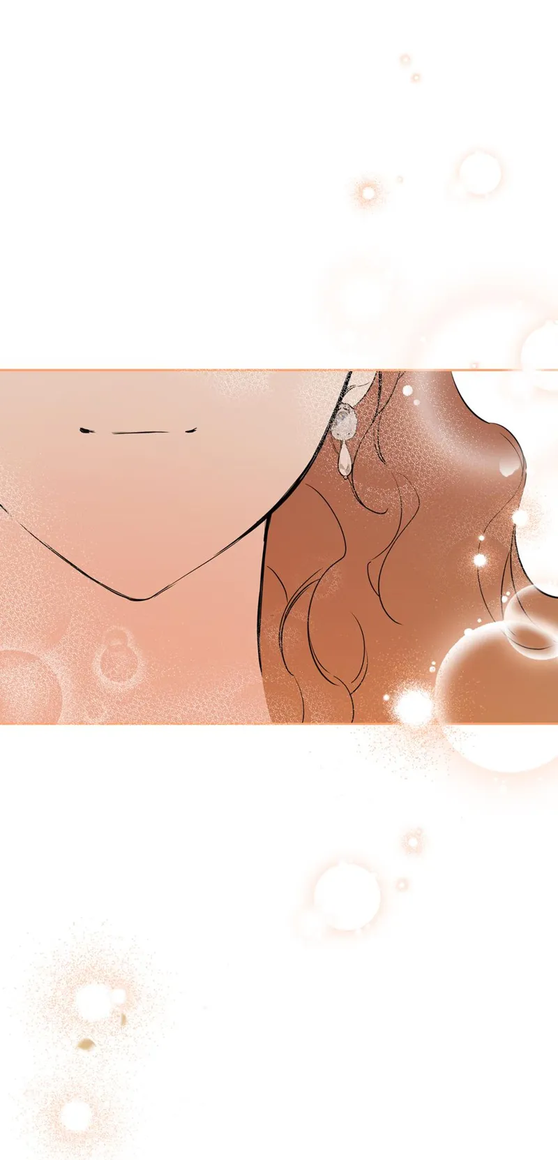 I Shall Master this Family! Chapter 171 - 100
