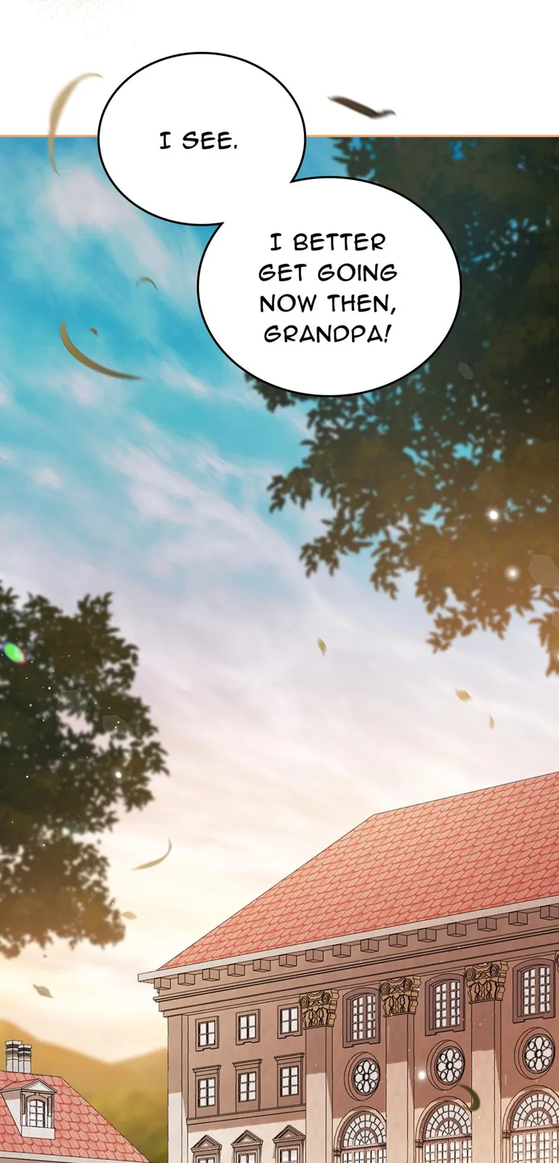I Shall Master this Family! Chapter 171 - 101