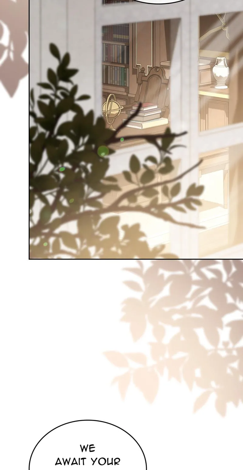 I Shall Master this Family! Chapter 171 - 12