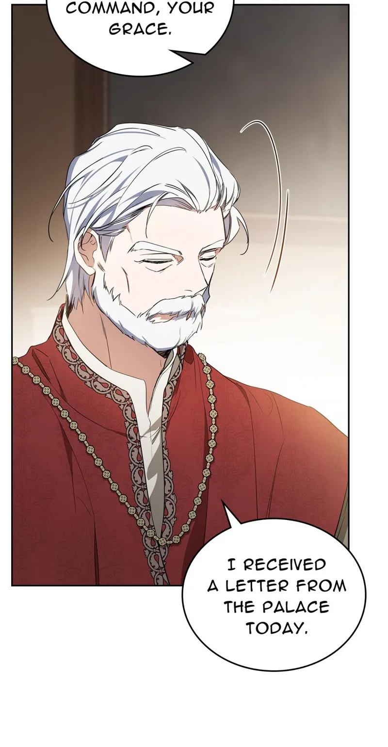 I Shall Master this Family! Chapter 171 - 13