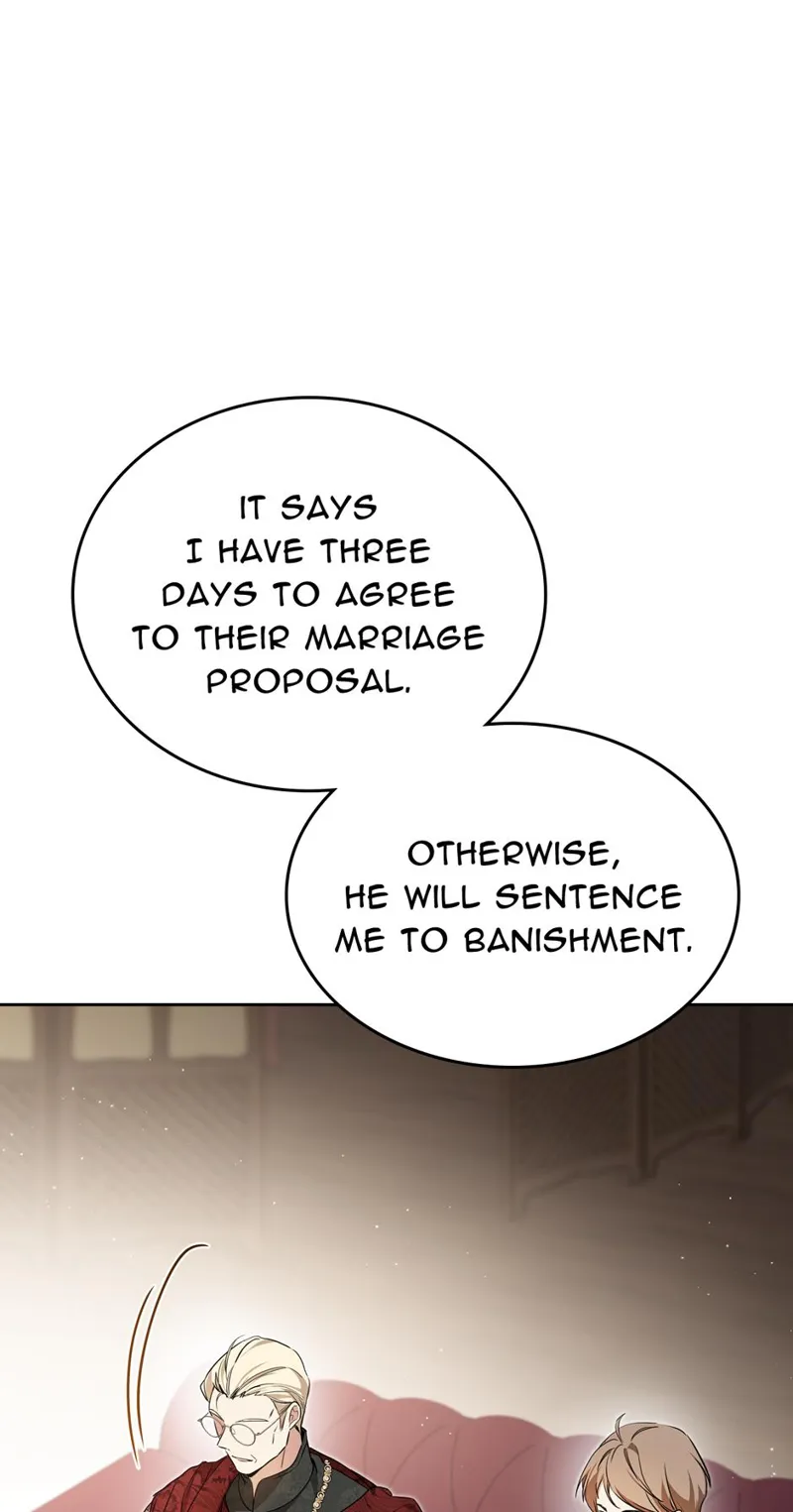 I Shall Master this Family! Chapter 171 - 14