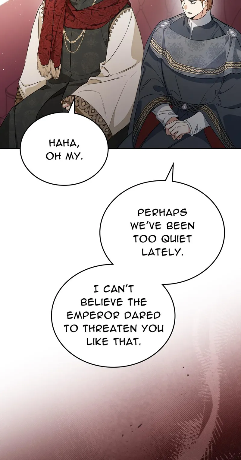 I Shall Master this Family! Chapter 171 - 15