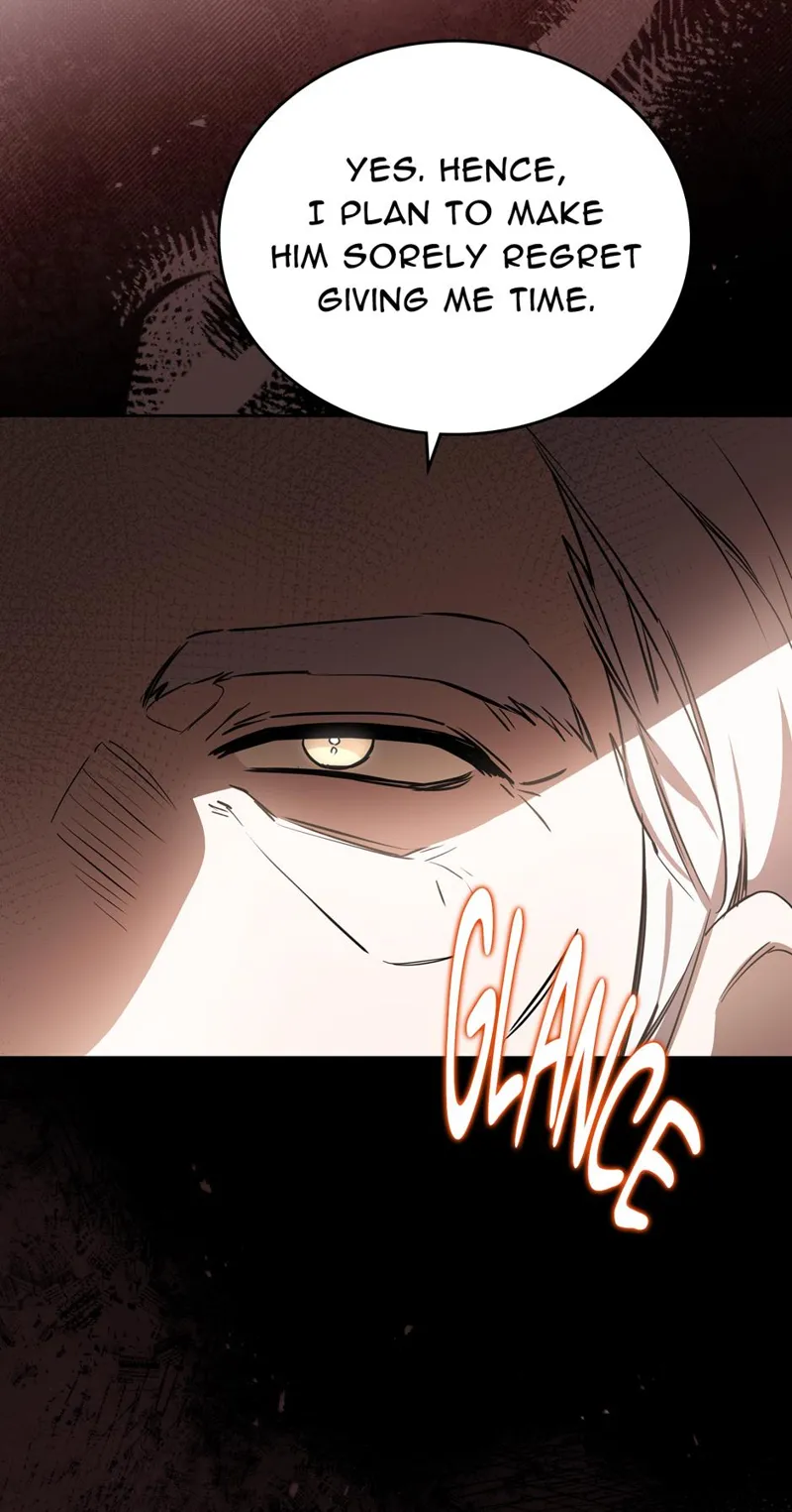 I Shall Master this Family! Chapter 171 - 16