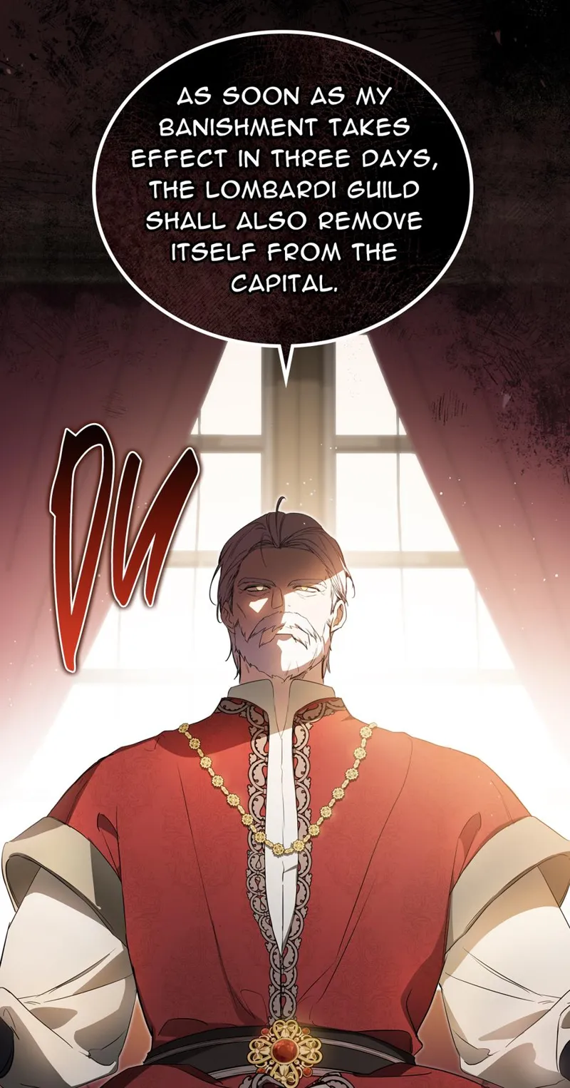 I Shall Master this Family! Chapter 171 - 17