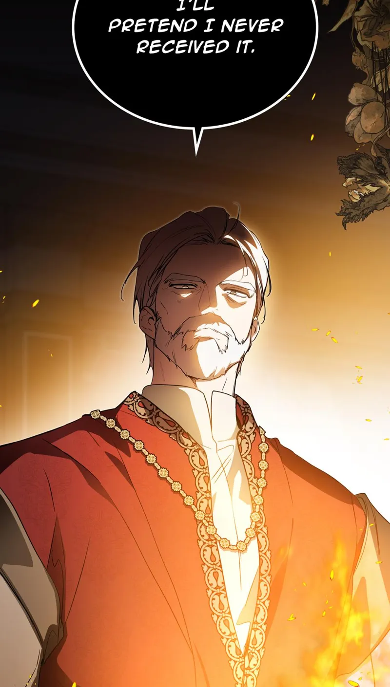 I Shall Master this Family! Chapter 171 - 2