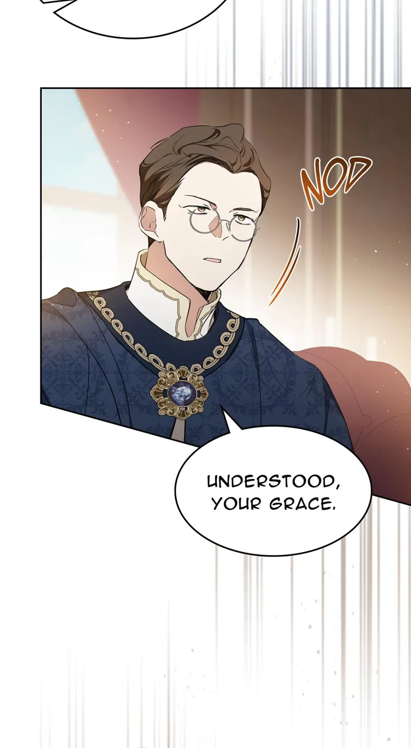 I Shall Master this Family! Chapter 171 - 20