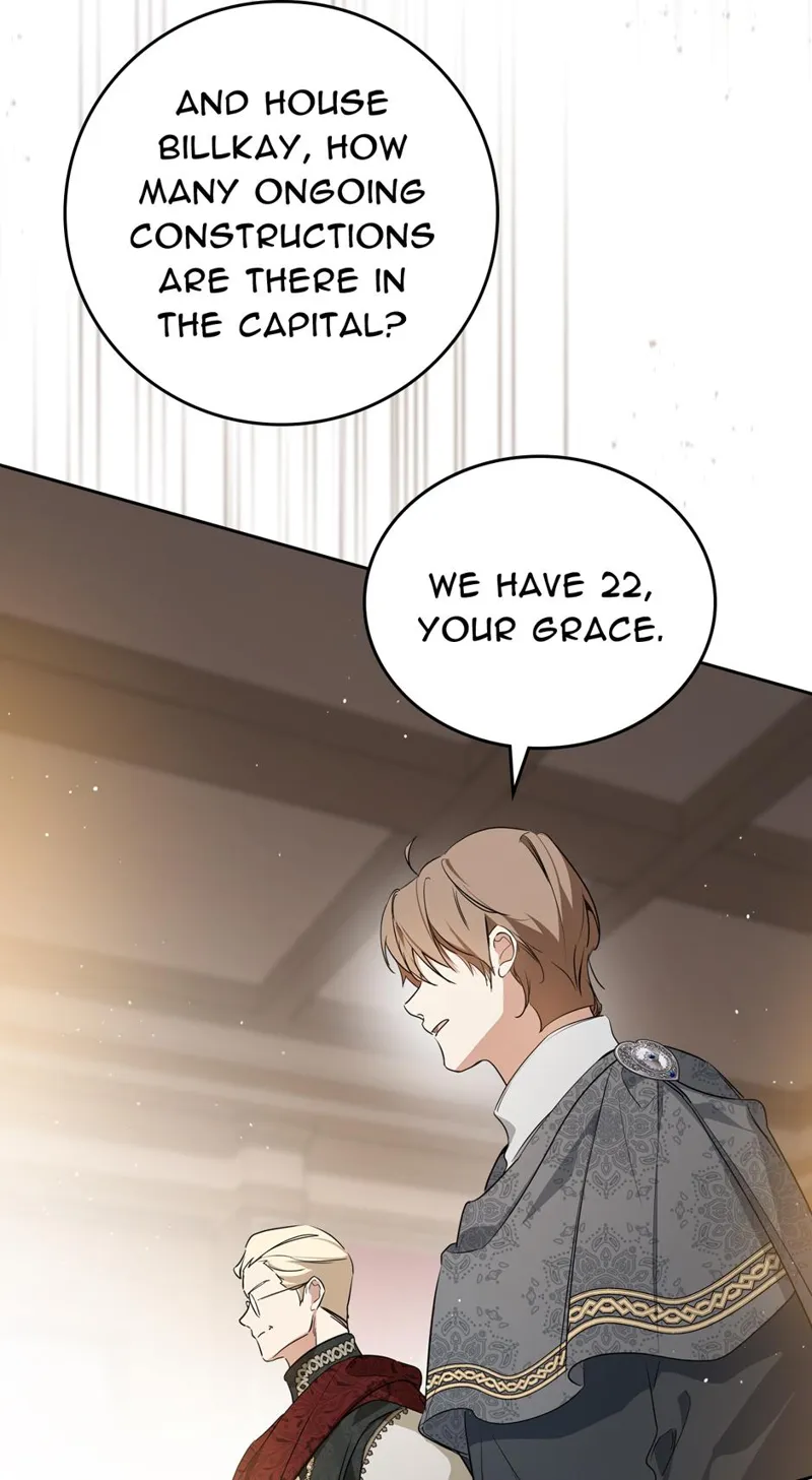 I Shall Master this Family! Chapter 171 - 21