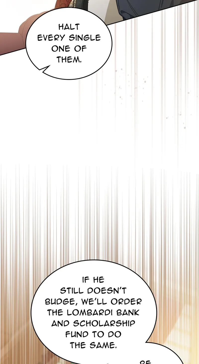 I Shall Master this Family! Chapter 171 - 22