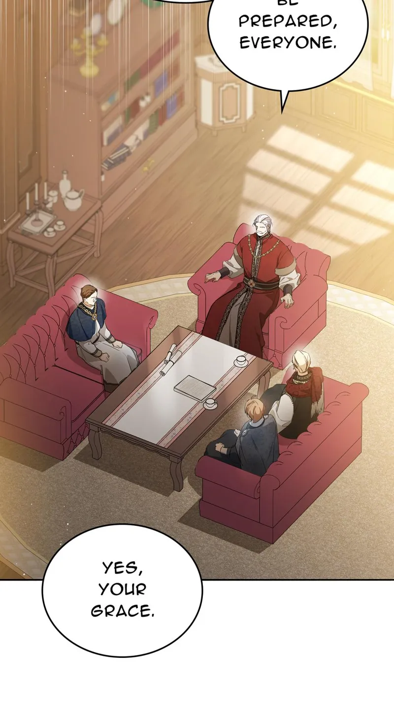 I Shall Master this Family! Chapter 171 - 23