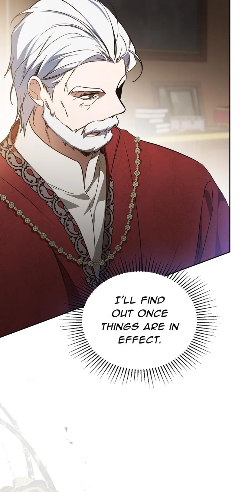 I Shall Master this Family! Chapter 171 - 25
