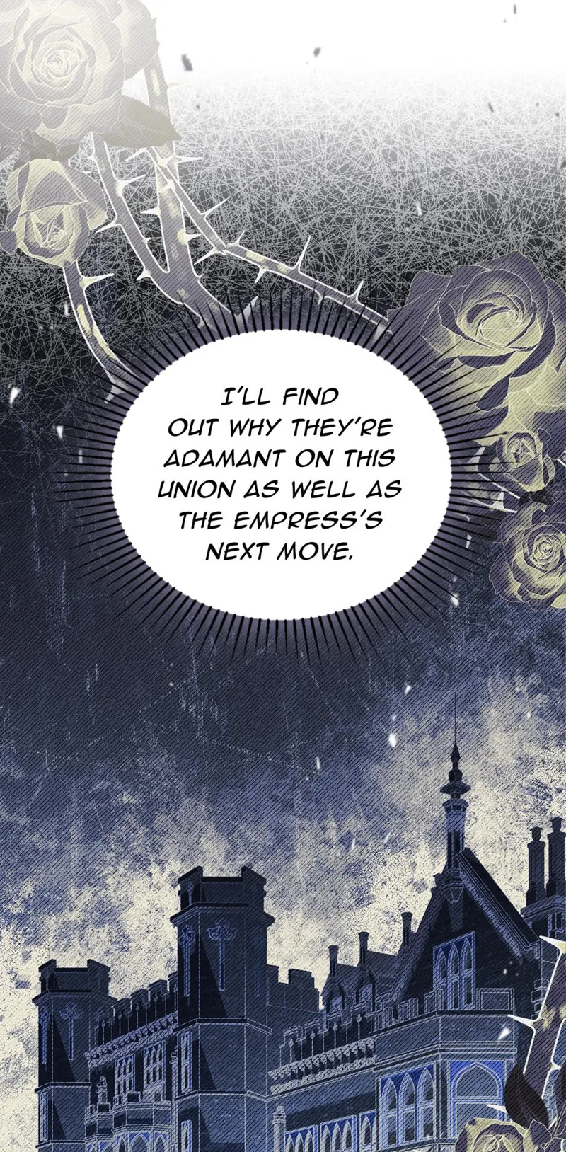 I Shall Master this Family! Chapter 171 - 26