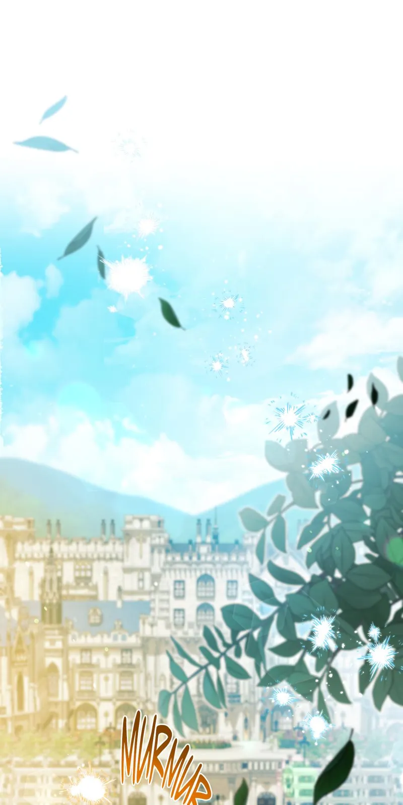 I Shall Master this Family! Chapter 171 - 29