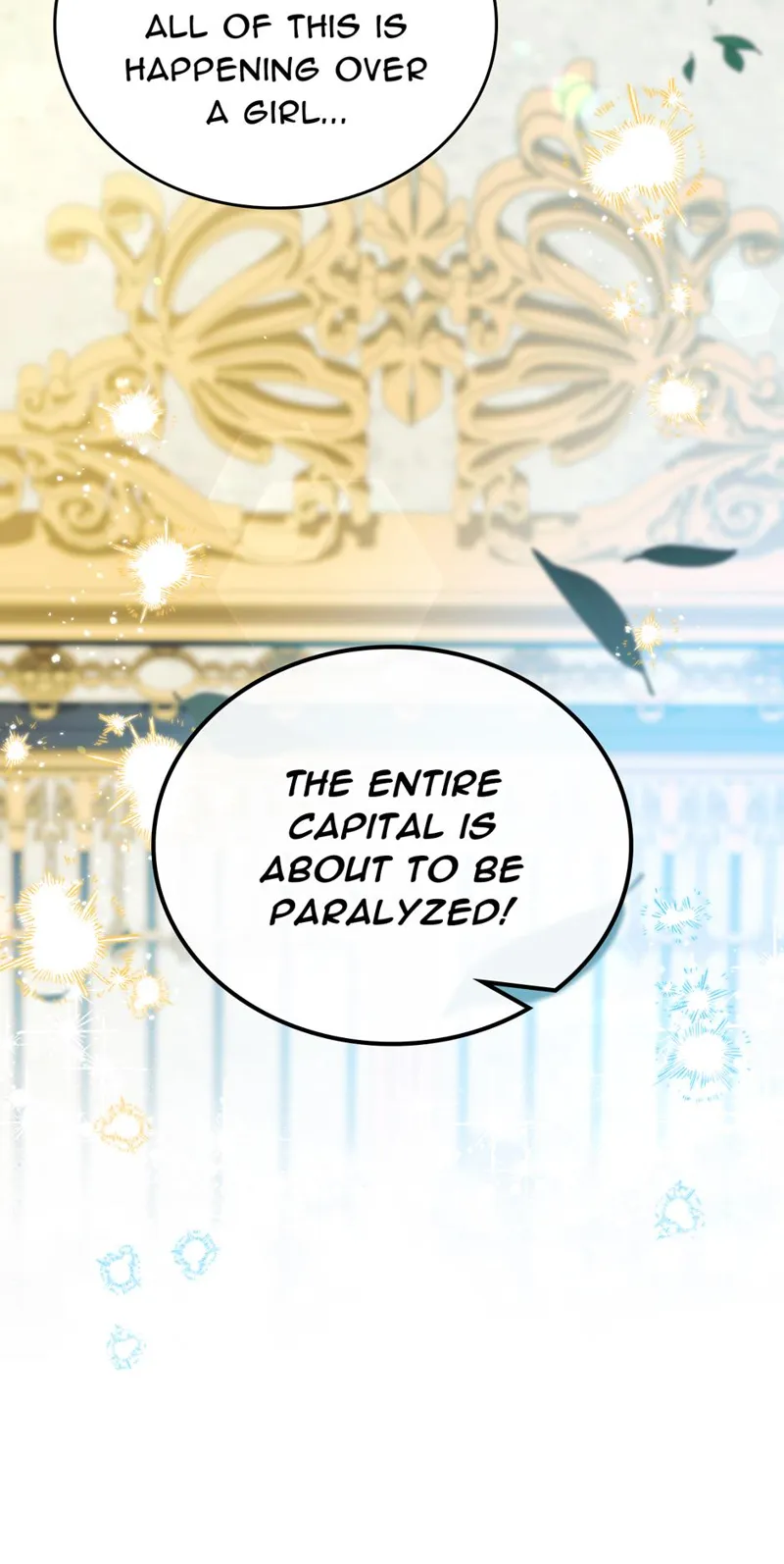I Shall Master this Family! Chapter 171 - 32