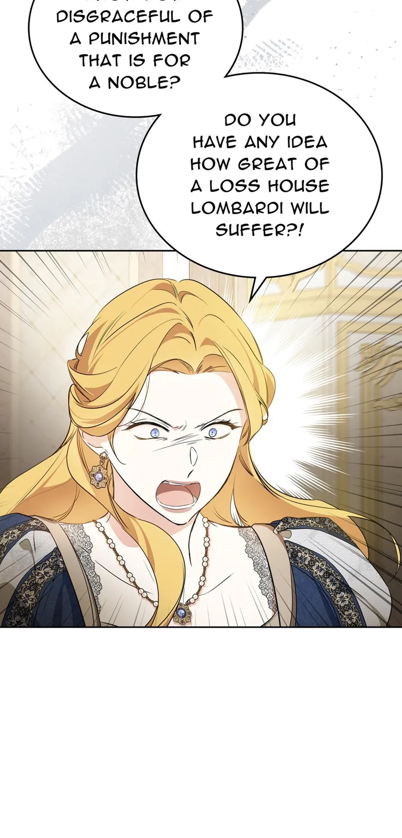 I Shall Master this Family! Chapter 171 - 35