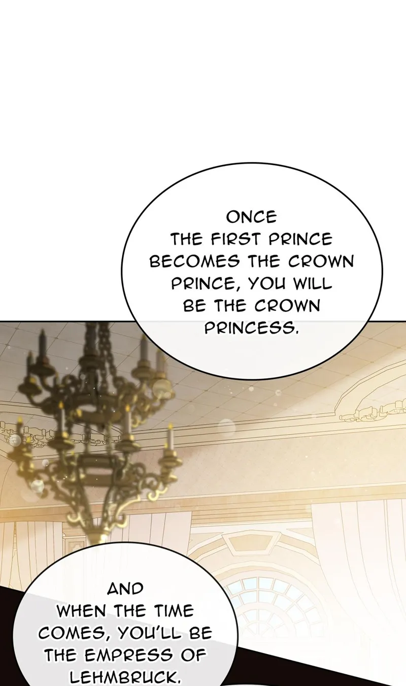 I Shall Master this Family! Chapter 171 - 36