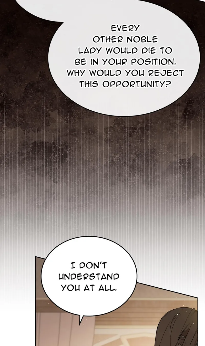 I Shall Master this Family! Chapter 171 - 37