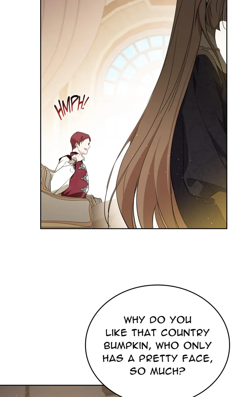 I Shall Master this Family! Chapter 171 - 38
