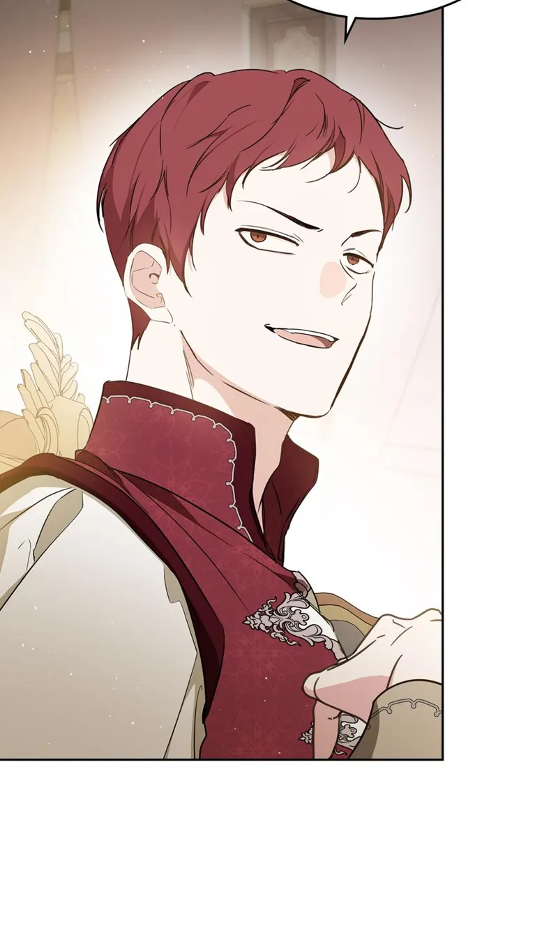 I Shall Master this Family! Chapter 171 - 39