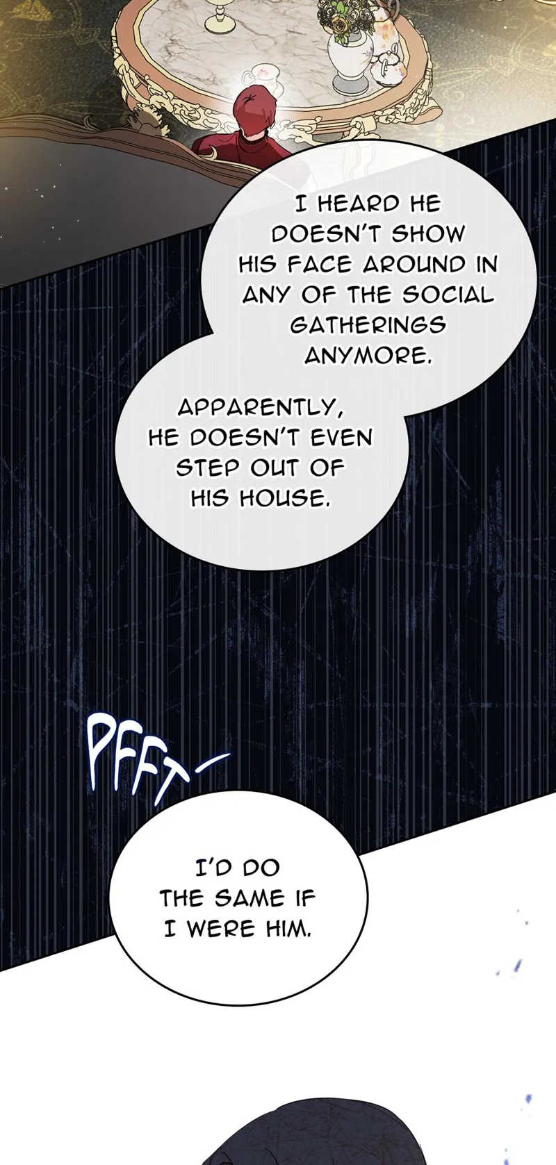 I Shall Master this Family! Chapter 171 - 41