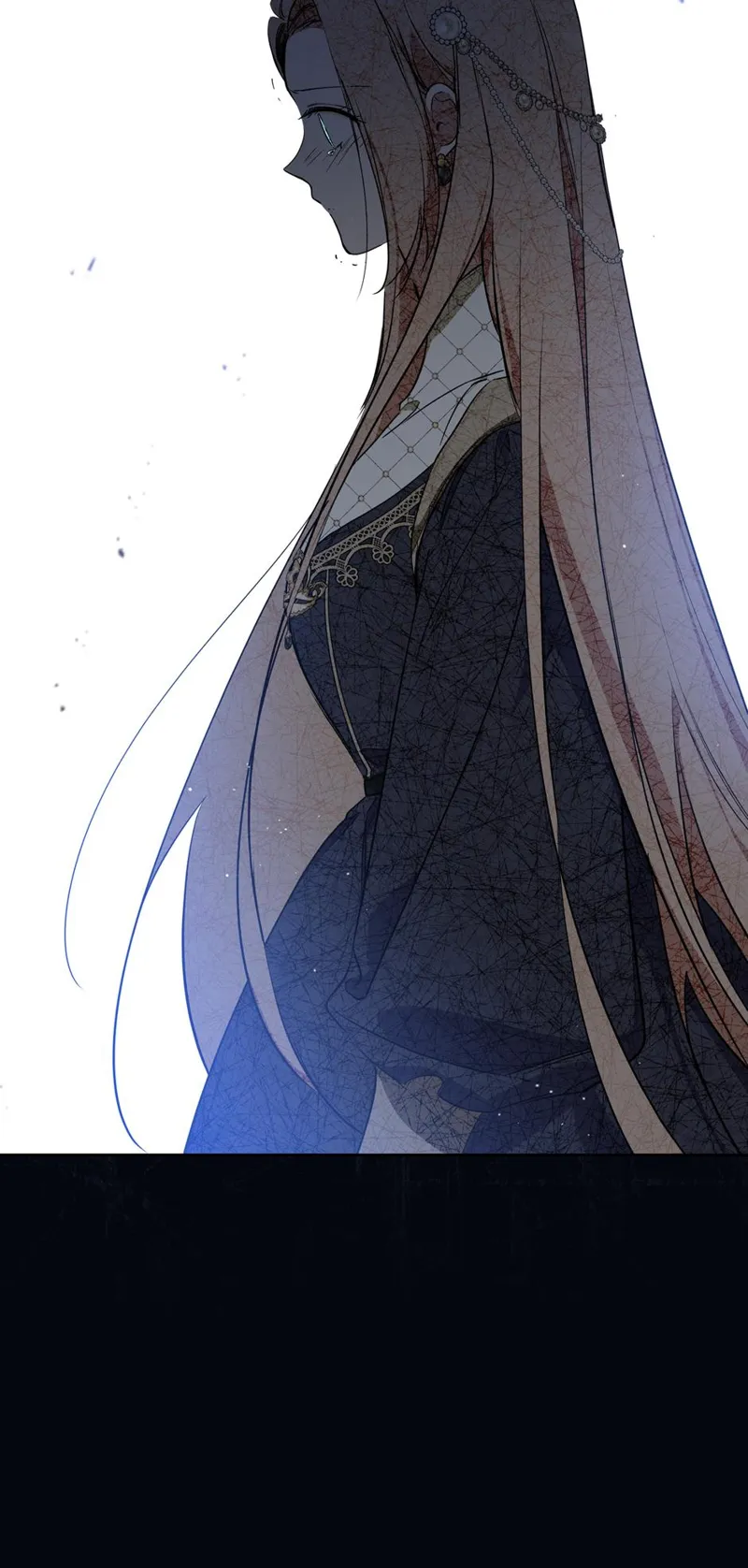 I Shall Master this Family! Chapter 171 - 42