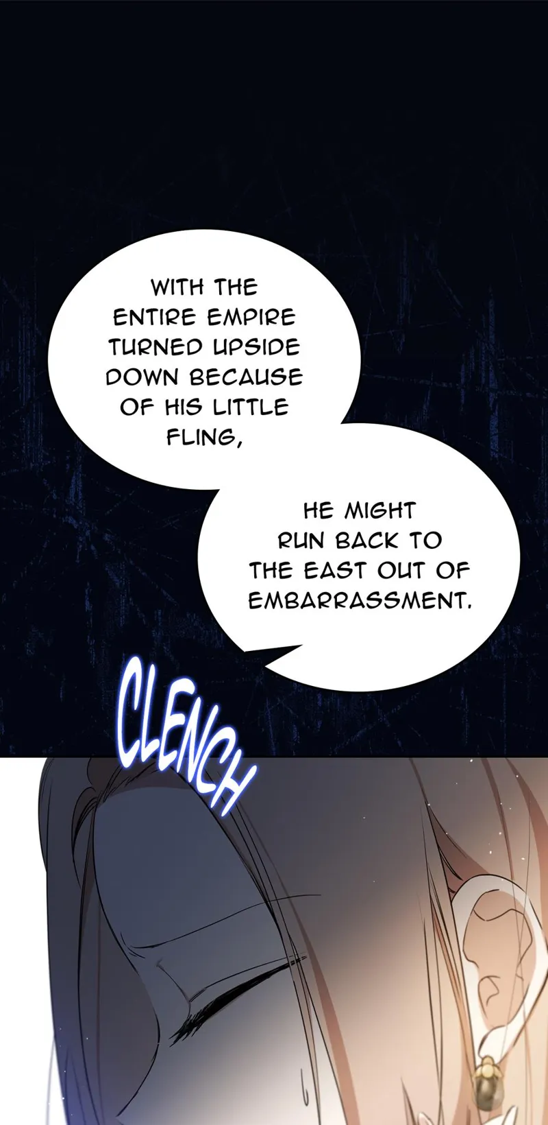 I Shall Master this Family! Chapter 171 - 43