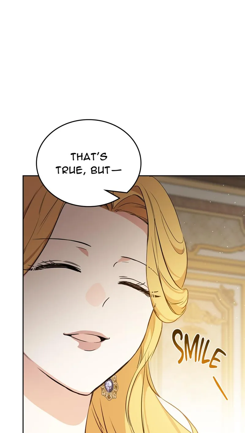 I Shall Master this Family! Chapter 171 - 46